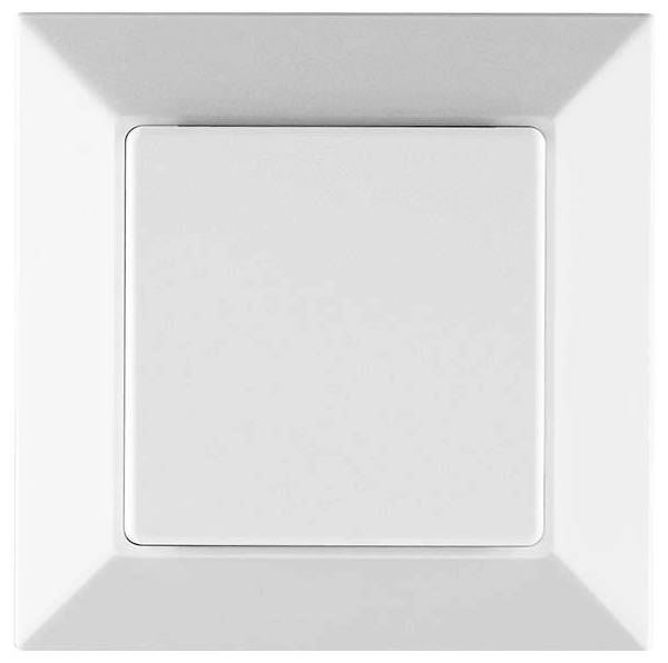 Maico Ventilatoren PP 45 HY-1