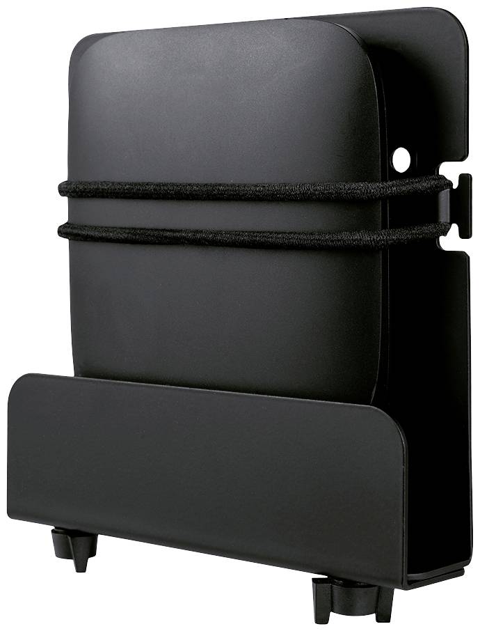 Місце для зберігання Neomounts AWL-440BL 1 шт.