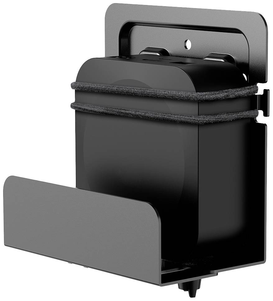 Місце для зберігання Neomounts AWL-450BL 1 шт.