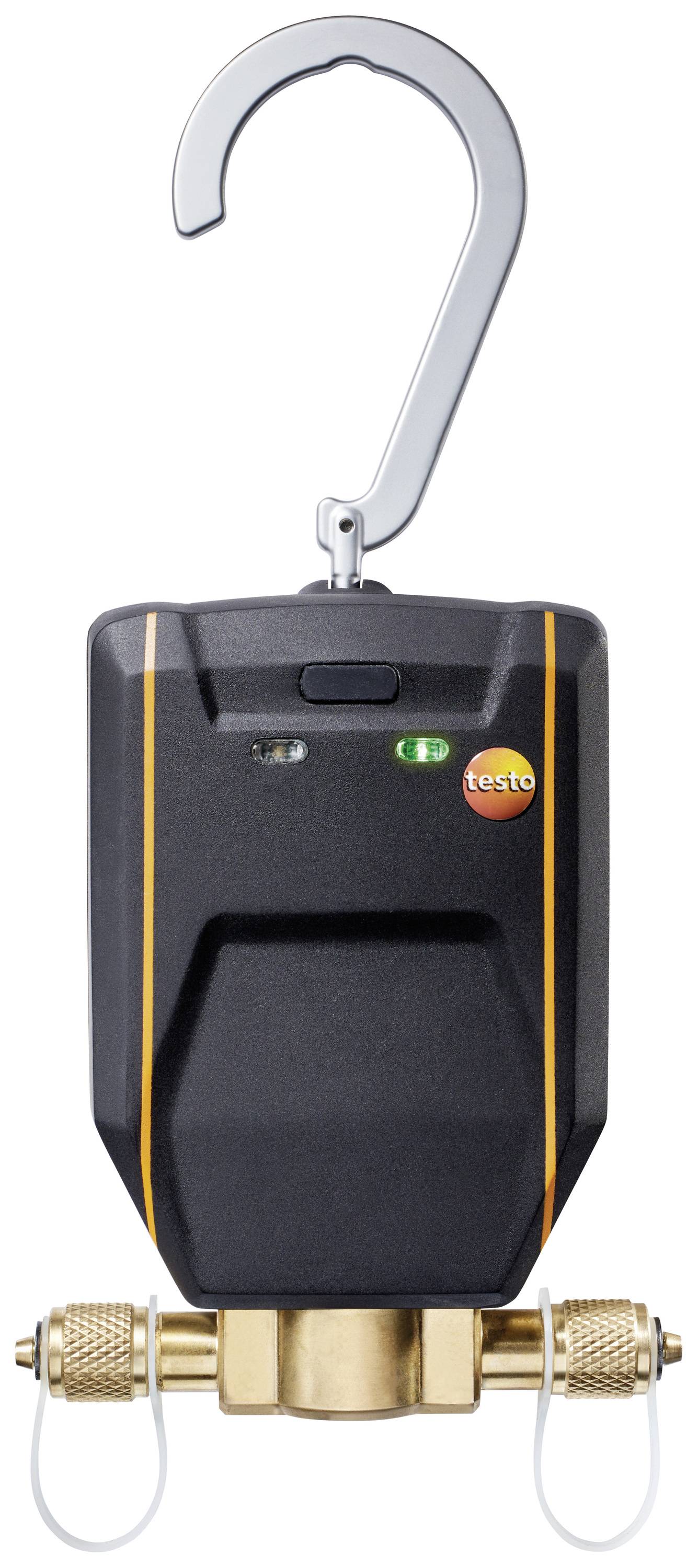 Н/Д testo 0560 5600 для testo 560i