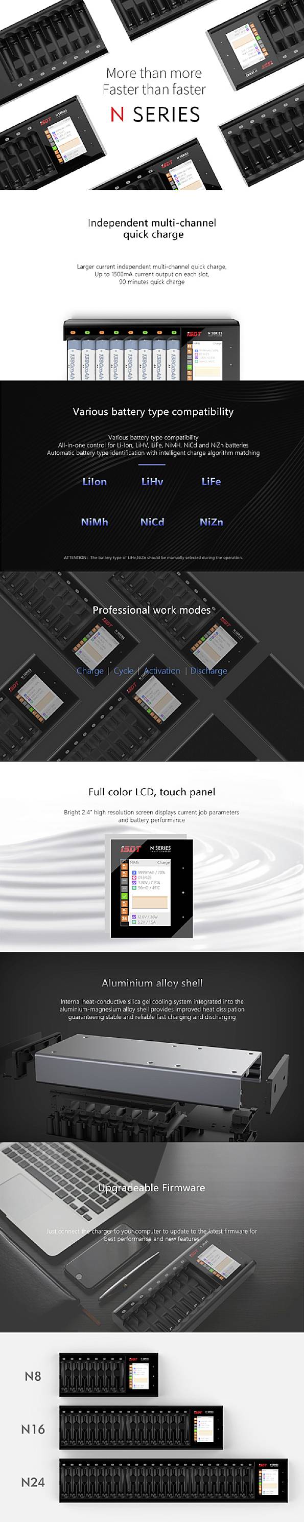 NetShelter Data Center N Series: Szafa serwerowa do wydajnych i skalowalnych rozwiązań IT. Oferuje wysoką wydajność i wszechstronne możliwości użycia.