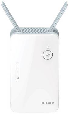 D-Link E15/E  Sieć Mesh 1.6 GBit/s
