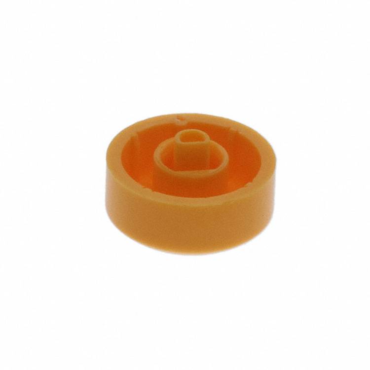 C & K Switches 285E05000 1 szt.-0