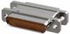 C & K Switches 340104105B31PS, 1 szt.