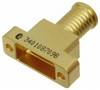C & K COMPONENTS 340108709B C & K Switches 340108709B, 1 szt.