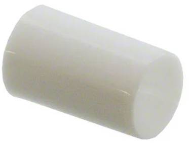 C & K Switches BTNKSC980 1 szt.-0
