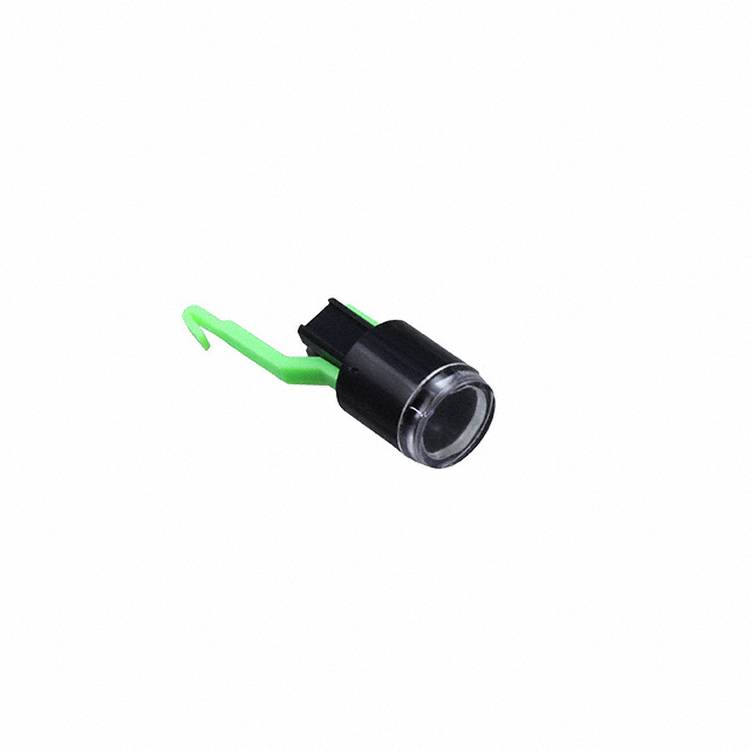 C & K Switches F08010108 1 szt.-0