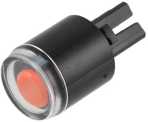 C & K Switches F11010112 1 szt.-0