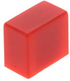 C & K Switches F1303 1 szt.-0