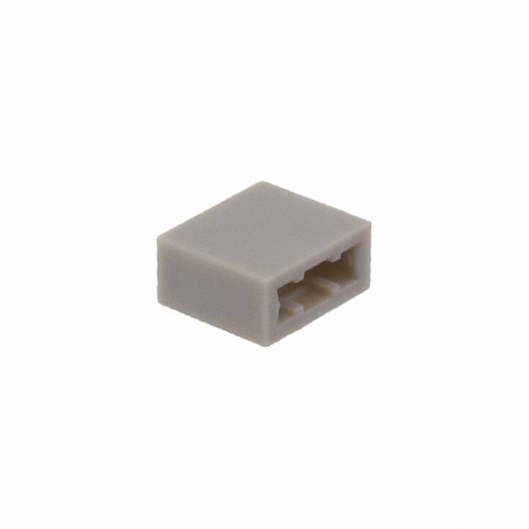 C & K Switches F1404 1 szt.-0