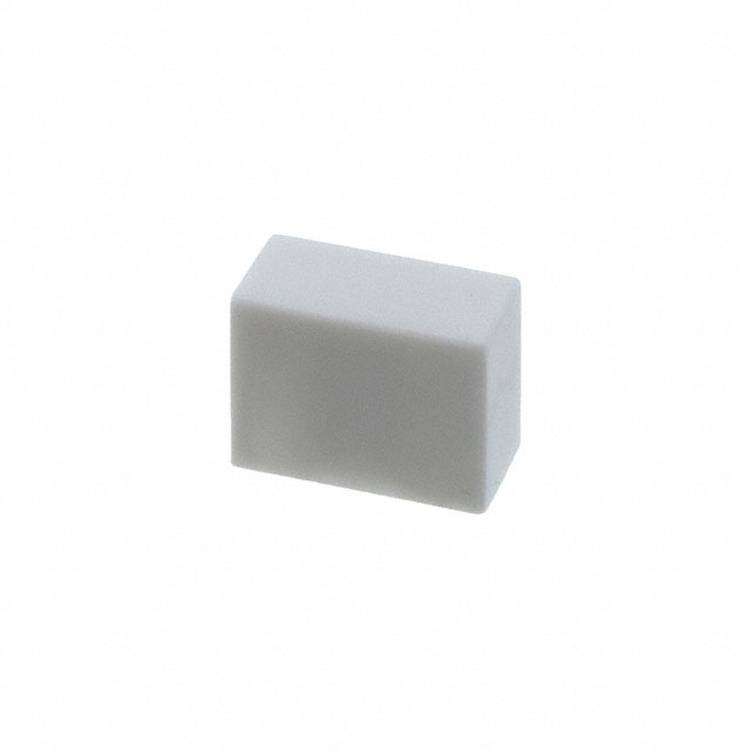 C & K Switches F1502 1 szt.-0