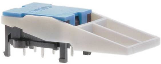 C & K Switches HS2206ENS 1 szt.-0