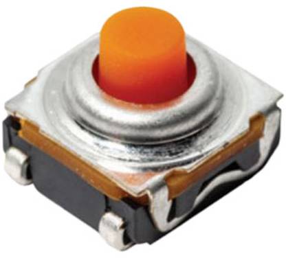C & K Switches KSC442G70SHLFSPF 1 szt.-0
