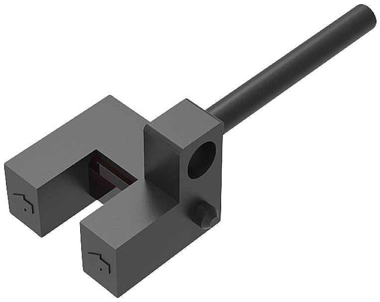 Фотоелемент TRU COMPONENTS SK-202NA-W TC-10329320 для ввімкнення світла та темряви 1 шт.