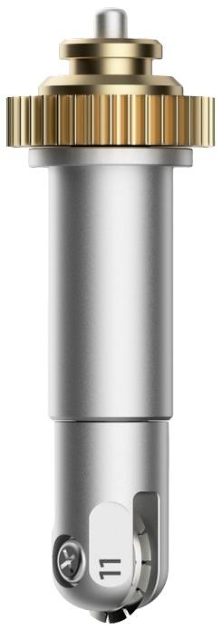 Змінне металеве лезо Cricut 2007450