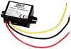 Przetwornik Joy-it SBC-Buck04 N/A 1 szt.