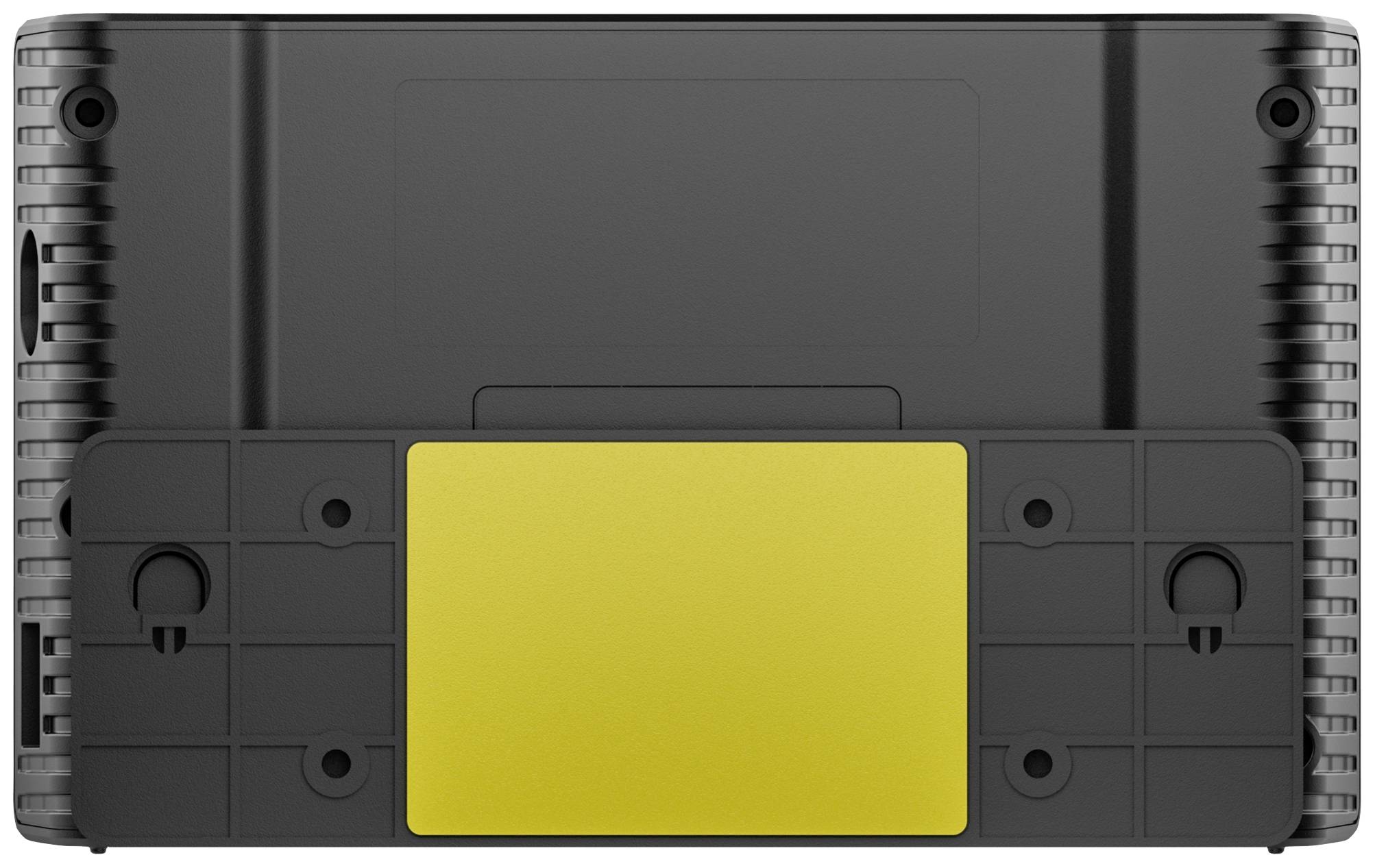 ECOFLOW Delta Pro Fernbedienung 665793, 1 шт.