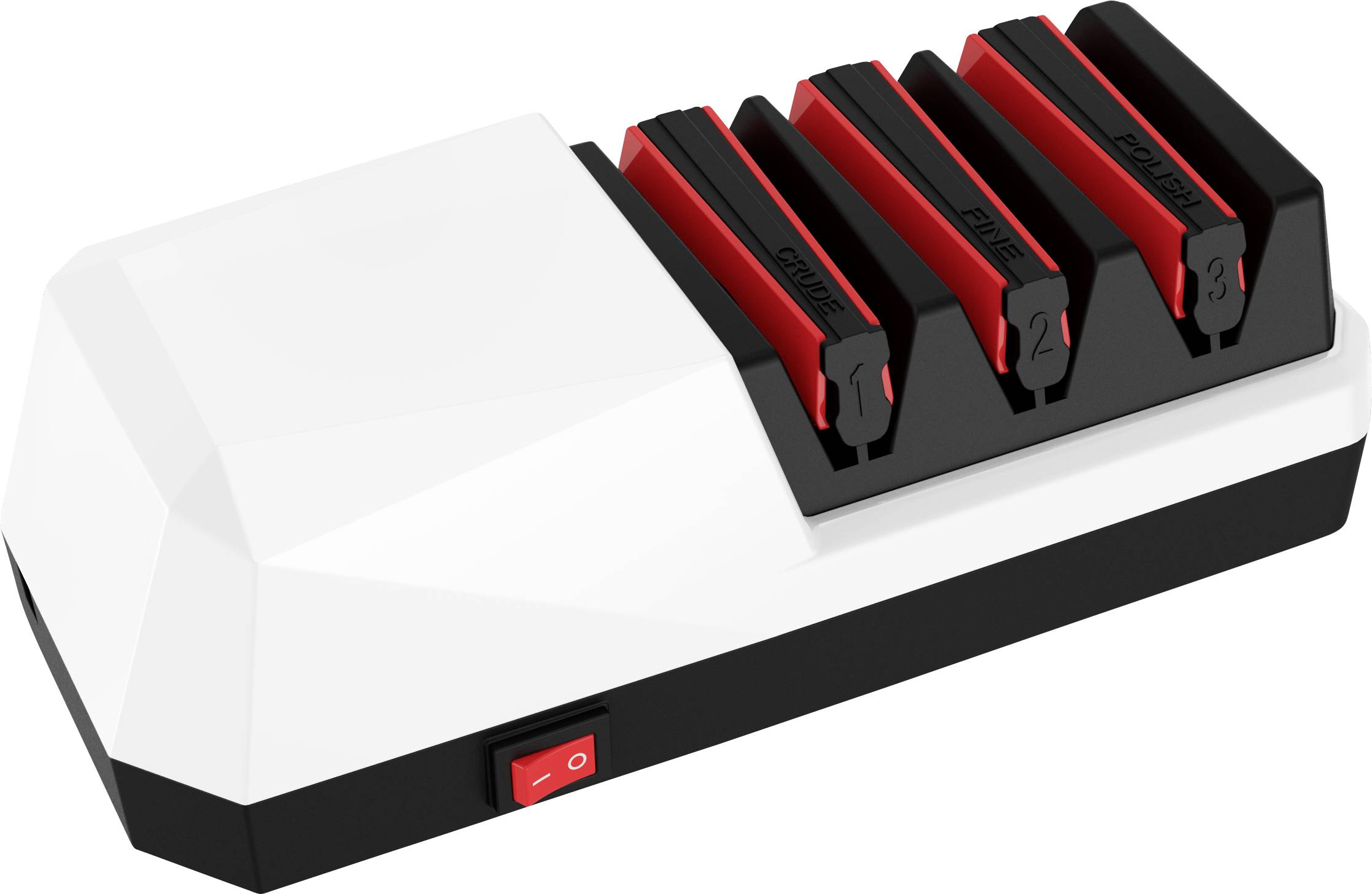 Точилка для ножів 2582932