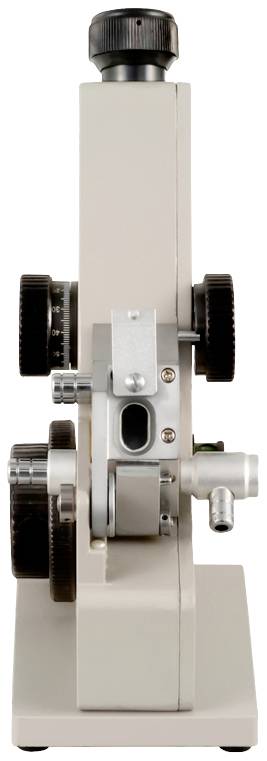 Рефрактометр PCE Instruments PCE-ABBE-REF2