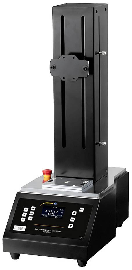 Ньютон-метр PCE Instruments