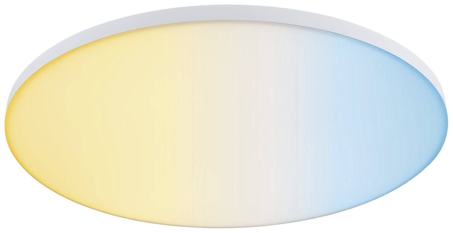 Світлодіодний стельовий світильник Paulmann Velora 79896 32 Вт 3000.00 лм