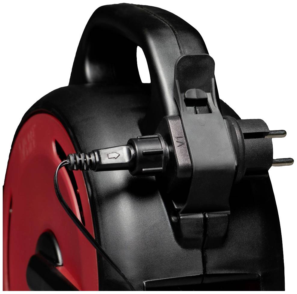 Світильники Konstsmide 3843-100 теплий білий