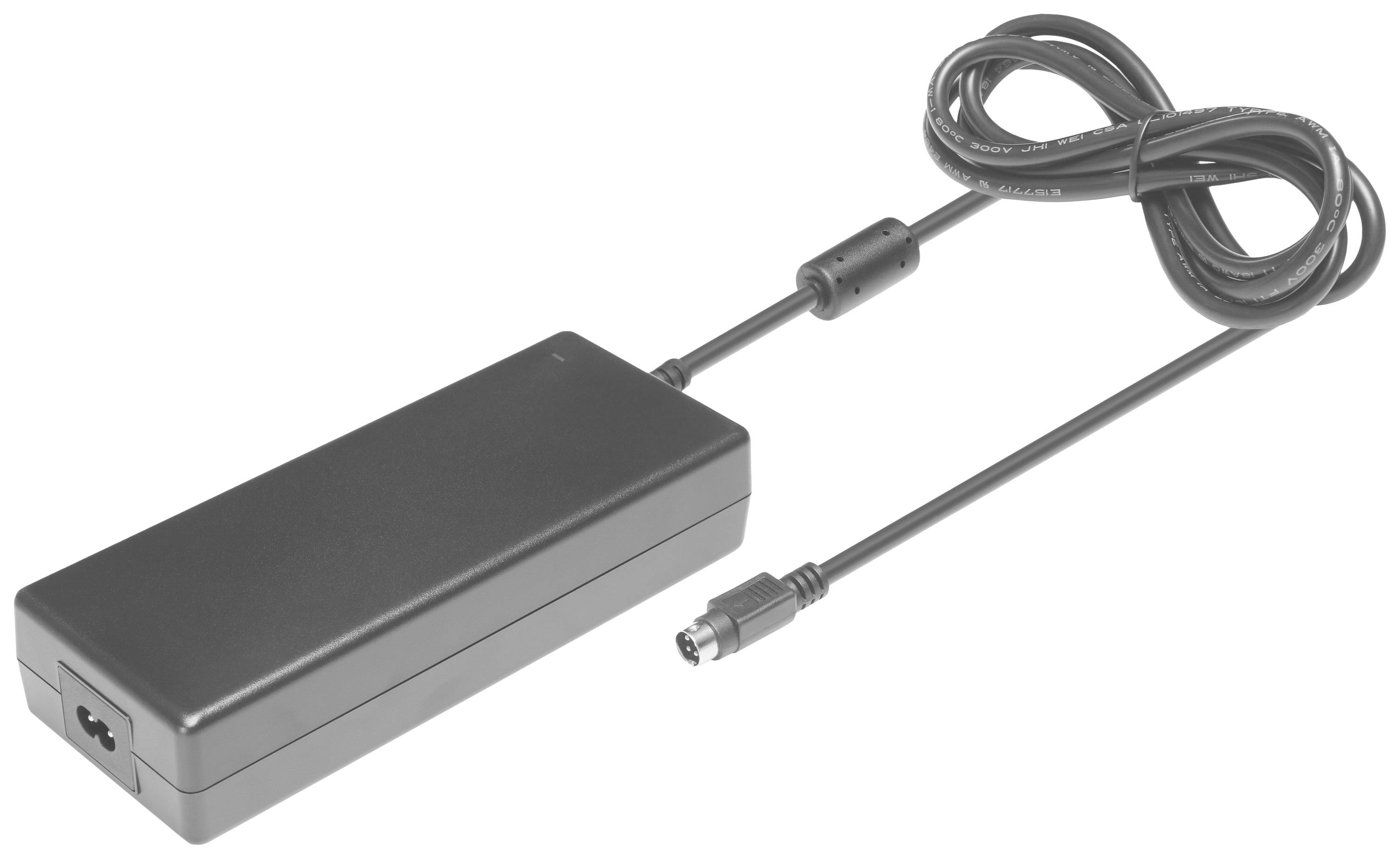 Блок живлення постійної напруги Dehner Elektronik ATM 200T-A240 зі стабілізацією ATM 200T-A240 8,3 A 200 Вт