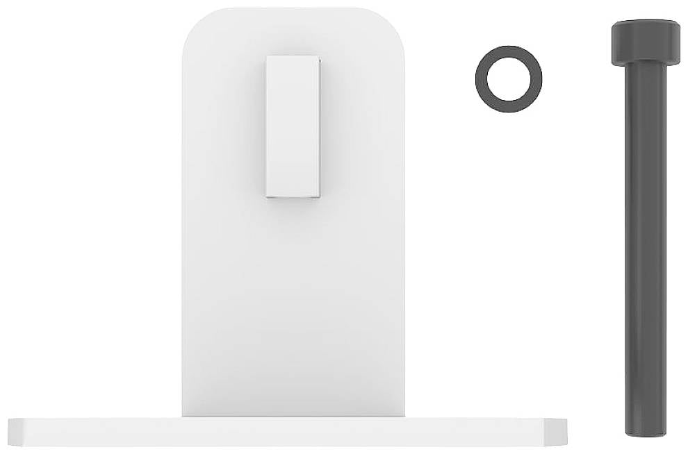 Настільне кріплення Ergotron 98-490-216 1 шт.