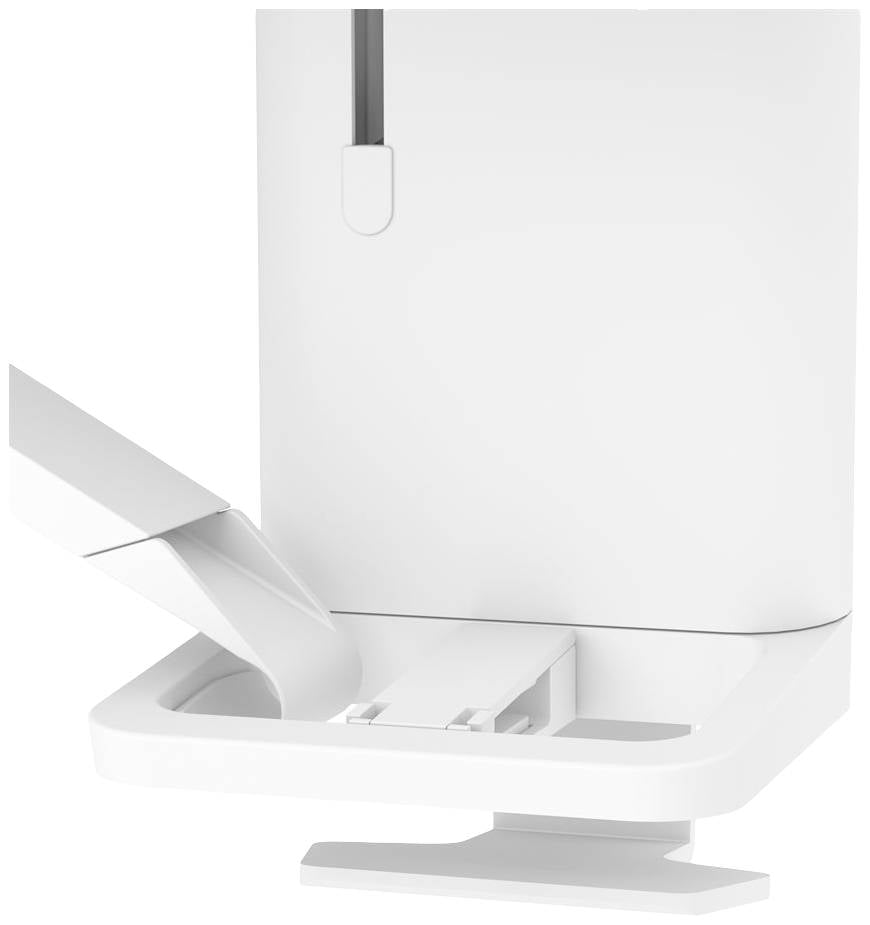 Настільне кріплення Ergotron 98-490-216 1 шт.