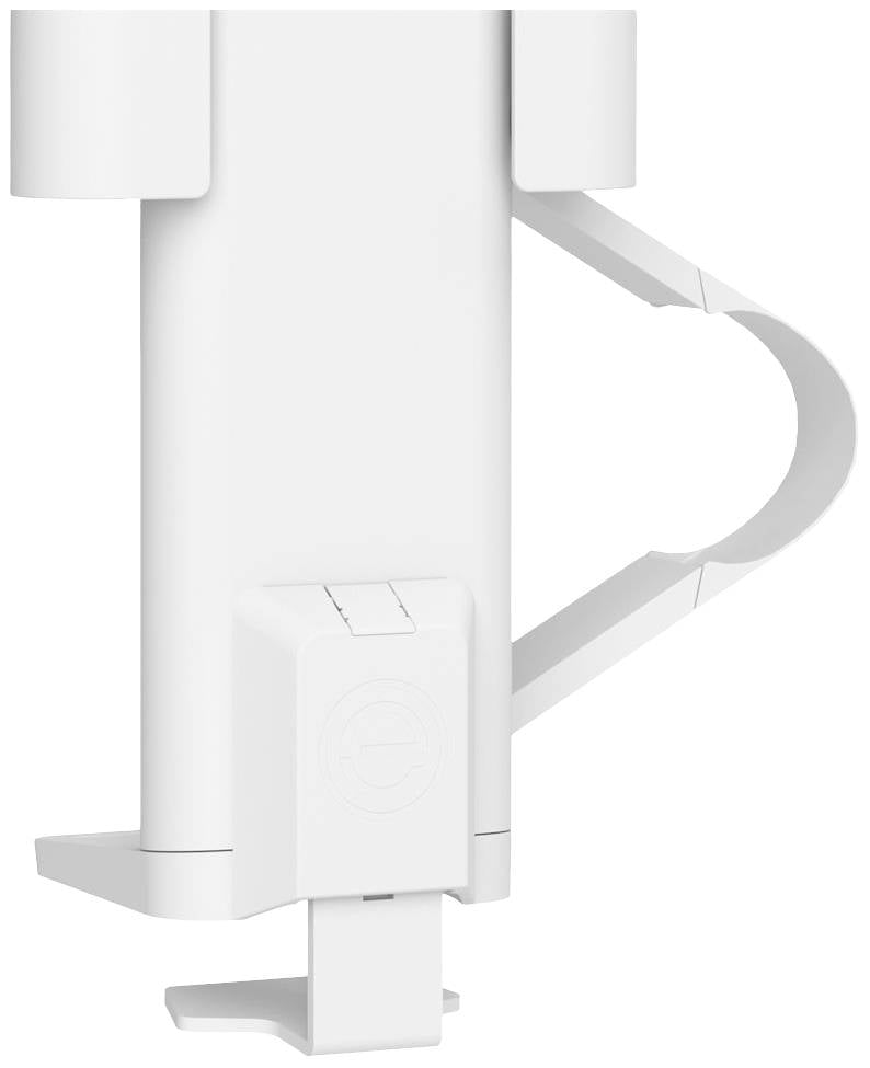 Настільне кріплення Ergotron 98-490-216 1 шт.