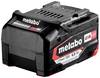 Metabo 625027000 Akumulator do elektronarzędzi 18 V 4.0 Ah Li-Ion