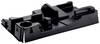 Organizer do szuflady Metabo Wymiary: (D x S) 473 mm x 278 mm