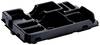 Organizer do szuflady Metabo Wymiary: (D x S) 373 mm x 260 mm