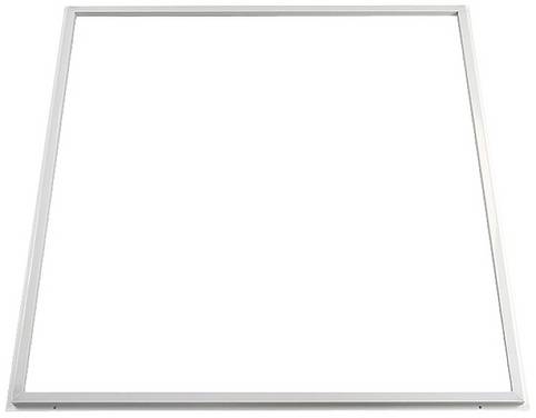 Panel LED mlight  81-2054
