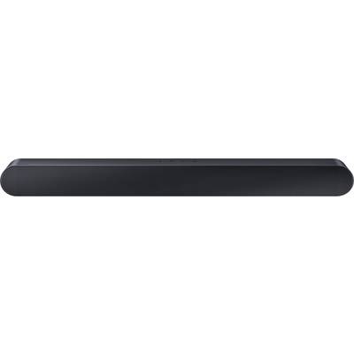 Głośnik soundbar Samsung HW-S56B, 140 W, ciemnoszary