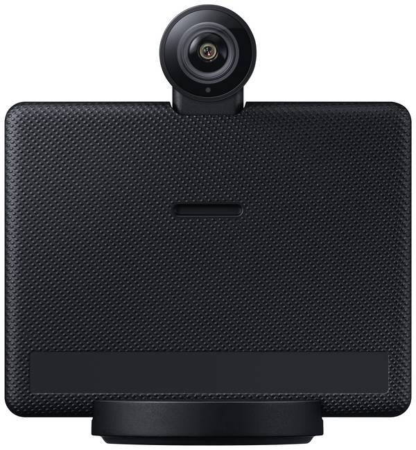 Kamera Samsung VG-STCBU2K/XC 1 szt.