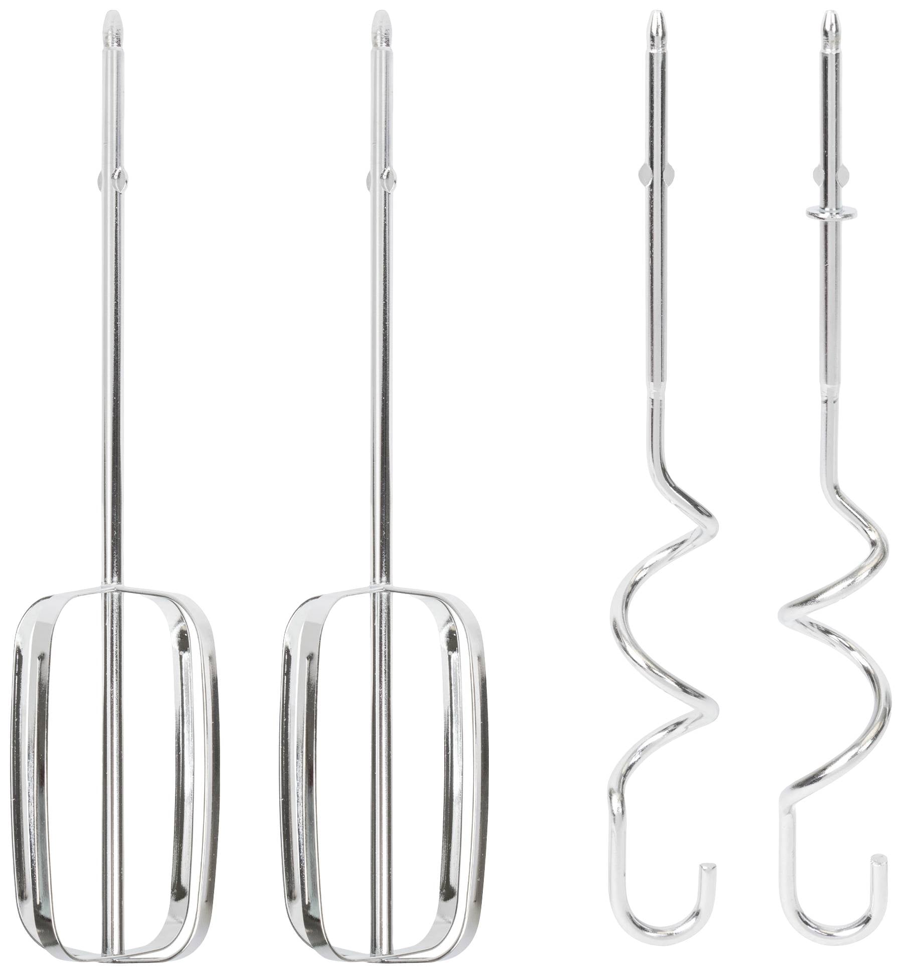 Ручний міксер Clatronic 263970 1 шт.