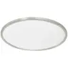 Lampa sufitowa LED Nordlux Oja 42 2015106155 19 W 2100 lm nikiel