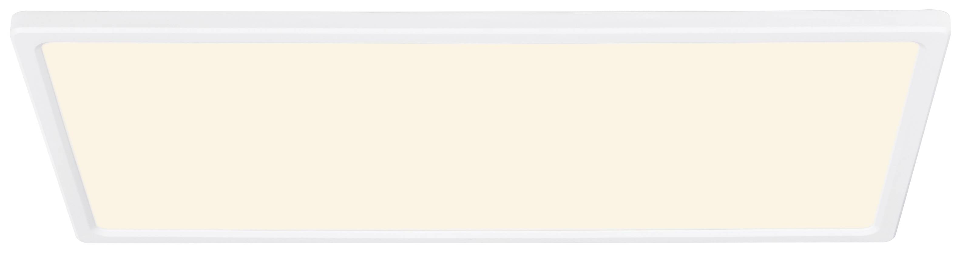 Світлодіодний стельовий світильник Nordlux Harlow 60 2110496101 2400 лм білий