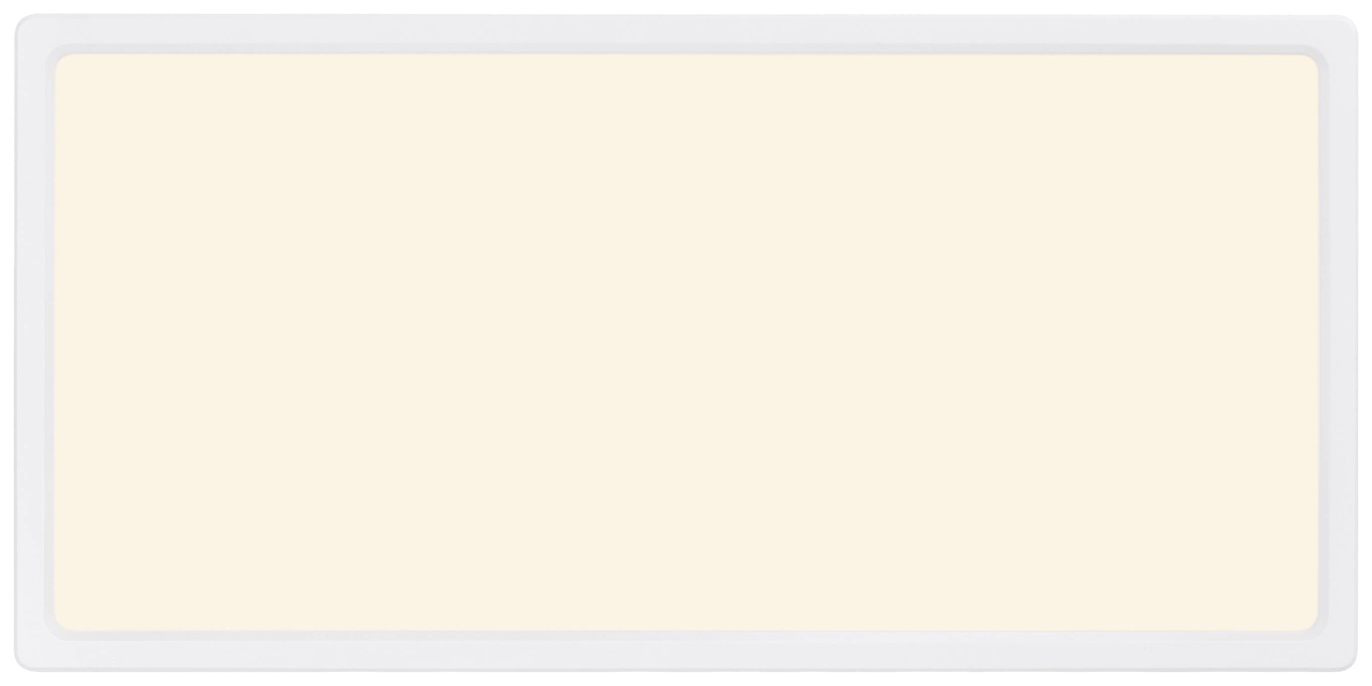 Світлодіодний стельовий світильник Nordlux Harlow Smart 60 2110806101 21 Вт 2100 лм білий