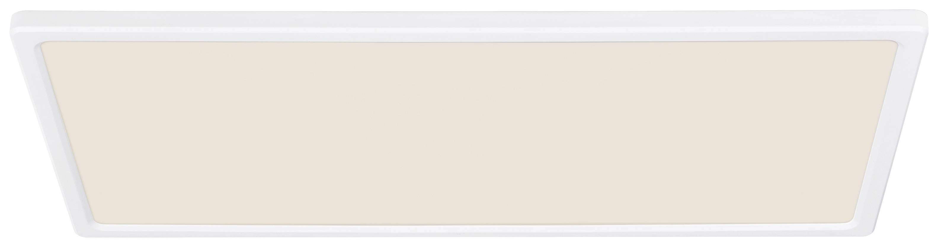 Світлодіодний стельовий світильник Nordlux Harlow Smart 60 2110806101 21 Вт 2100 лм білий