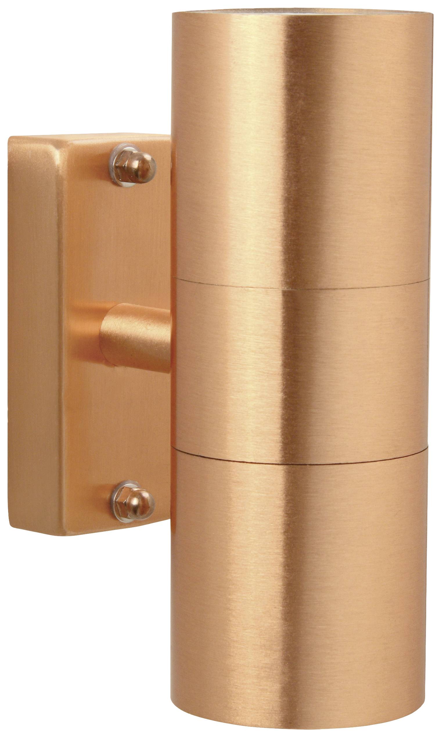 Настінний світильник Nordlux Tin 21279930 IP54