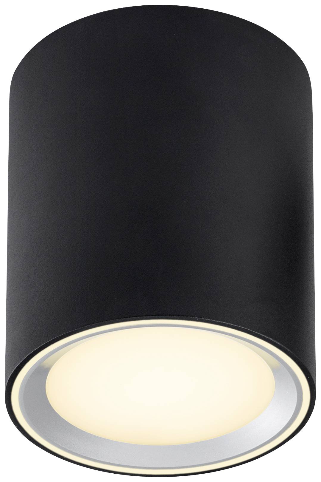 Світлодіодне світлодіодне освітлення Nordlux Fallon Long 47550103 12 Вт