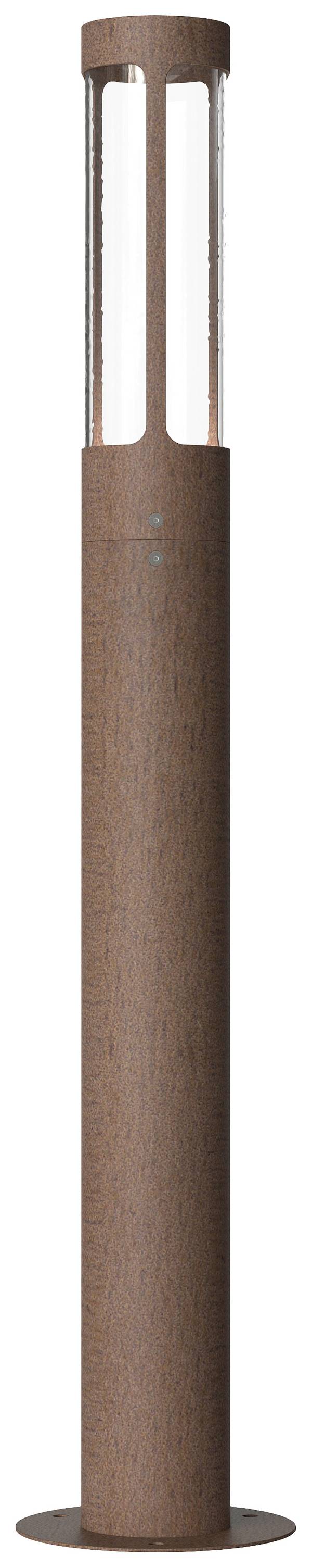 Lampa zewnętrzna, stojąca Nordlux Helix 77499938 6 W  IP44