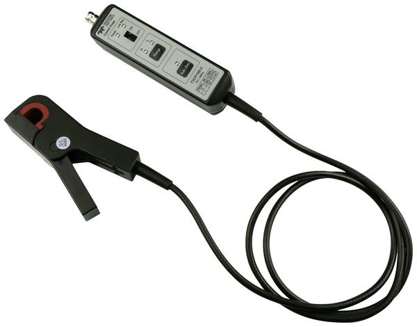 Sonda Teledyne LeCroy  Probe