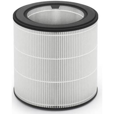 Philips FY0194/30 FY0194/30 Filtr HEPA biało-czarny