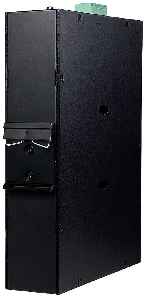 Промисловий Ethernet-комутатор EDIMAX IGS-1105P