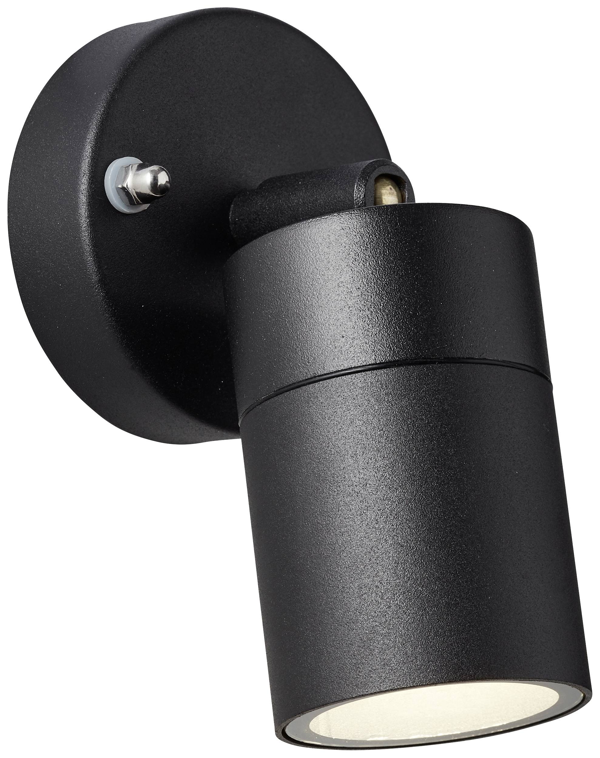 Брилянтний настінний світильник Jandy 90965A06 IP44