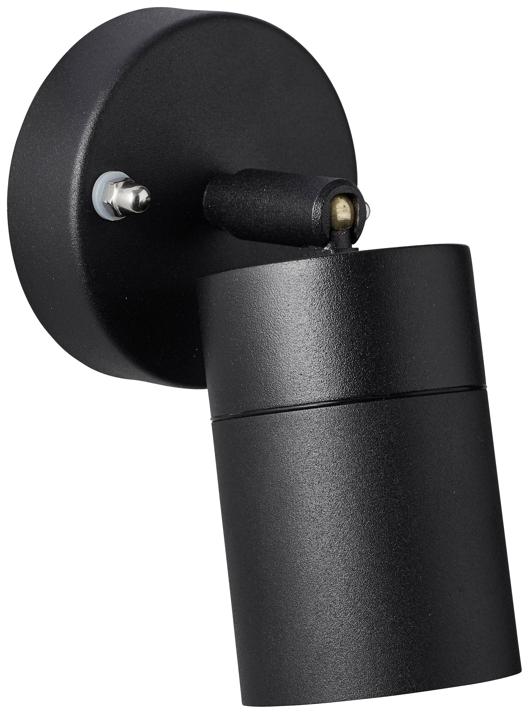 Брилянтний настінний світильник Jandy 90965A06 IP44