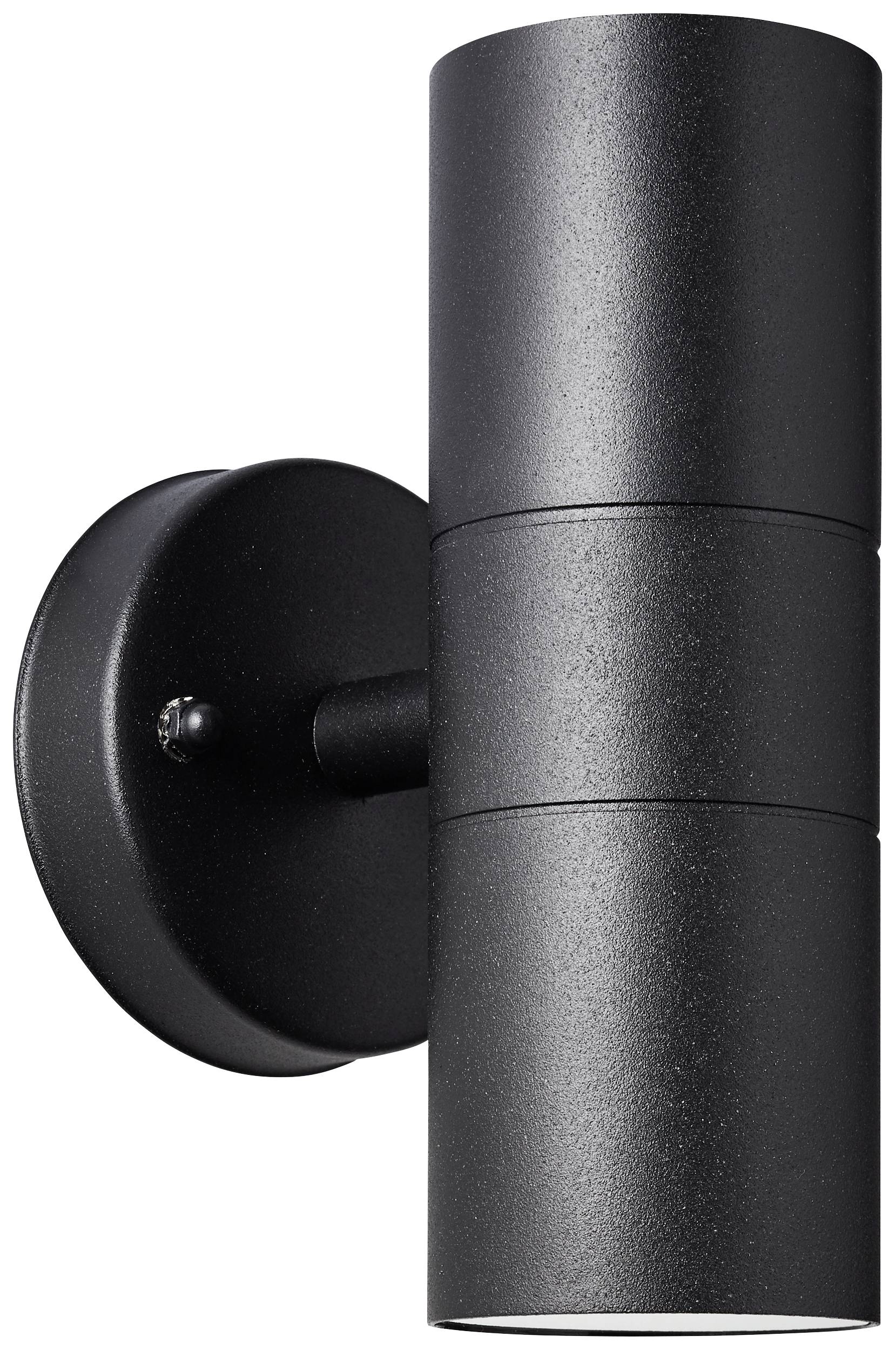 Брилянтний настінний світильник Jandy 90966A06 IP44